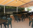 Osteria di Fuoriporta - Casalguidi - Serravalle Pistoiese