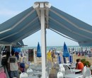 Versiltenda Italia -  Massarosa - Tende da Sole Modello Rapallo