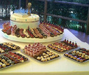 Pasticceria Gherardi - Pasticceria Fresca - Massarosa (LU)