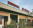 Al Portico - Ristorante, Osteria, Trattoria, Pizzeria - Pieve a Nievole (PT)