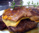 Osteria Pizzeria Antica Pieve - Secondi di Carne Succulenta - Pieve A Nievole (PT)