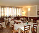 Osteria Pizzeria Antica Pieve - Aperti anche a Pranzo - Pieve A Nievole (PT)