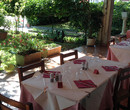 Al Portico - Veranda Estiva - Pieve a Nievole (PT)