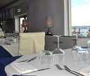 La Barcaccina - Ristorante sul Mare - Vada (LIVORNO)