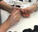 Centro Studi Estetica - Corsi di Formazione per Estetiste - Zona La Bianca, Pontedera (PISA)