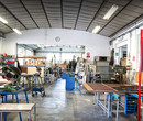 BERNARDI & CO SERRAMENTI - Progettazione, Realizzazione e Installazione Serramente e Infissi in Alluminio - Pieve a Nievole (PT)