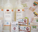 ERBORISTERIA TRADIZIONALE DOTT.SSA PADUANO - CREME, SAPONI, BAGNO SCHIUMA, DETERGENTI