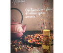ERBORISTERIA TRADIZIONALE DOTT.SSA PADUANO - TISANE