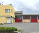 AUTOCARROZZERIA LA MILLEMIGLIA - Larciano (PT)