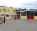 AUTOCARROZZERIA LA MILLEMIGLIA - Carrozzeria Auto, Riparazione Auto, Autonoleggio - Larciano (PT)