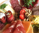 RISTORANTE PUCCINI - Cucina Internazionale - Località Celle dei Puccini, Pescaglia (Lucca) 