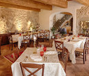 RISTORANTE PUCCINI - Ampie Sale Interne - Località Celle dei Puccini, Pescaglia (Lucca) 