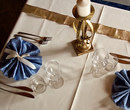 RISTORANTE PUCCINI - Perfetto per Appuntamenti Romantici - Località Celle dei Puccini, Pescaglia (Lucca) 