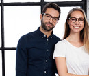 OTTICA VALDERA - Vasta Scelta di Montatura per Occhiali da Uomo, Donna e Bambini - Pontedera (PI)