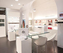 OTTICA VALDERA - Centro Ottico a Pontedera - Pisa 