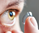 OTTICA VALDERA - Misurazione della Vista e Vendita Lenti a Contatto - Pontedera (PI)