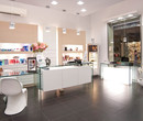 OTTICA VALDERA - Centro Ottico Specializzato in Occhiali da Vista, Occhiali da Sole e Lenti a Contatto - Pontedera (PI)
