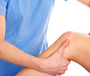 GYMNIC CENTER - Fisioterapia con Professionisti al Vostro Servizio - Palestra a Chiesina Uzzanese (PT)