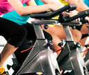 GYMNIC CENTER - Corsi di Spinning - Chiesina Uzzanese (PT) 