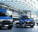 GARAGE EUROPA - Servizio Pronto Intervento H24 con Autofficina Mobile - Pieve a Nievole (PT)