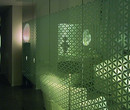 GAUDIA DAY - Istituto di Bellezza e Centro Benessere a Monsummano Terme (PT)