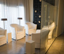 GAUDIA DAY - Istituto di Bellezza e Centro Benessere a Monsummano Terme (PT)