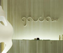 GAUDIA DAY - Istituto di Bellezza e Centro Benessere a Monsummano Terme (PT)